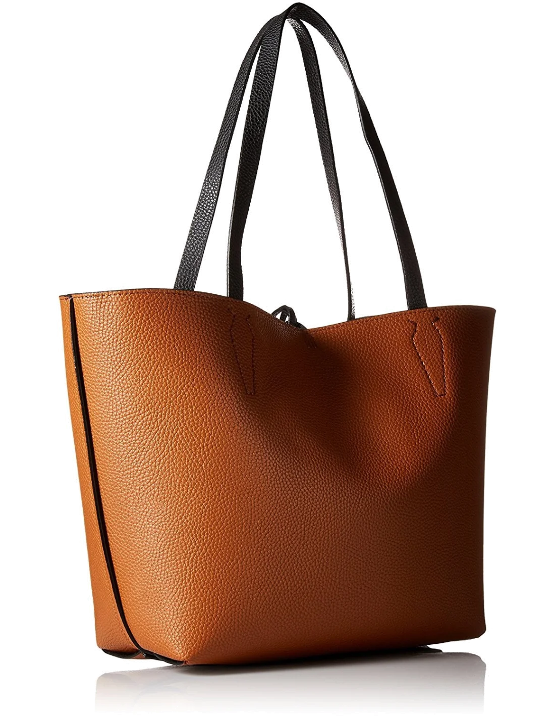 Sac a Main Guess Bobbi Pebbled vue 2