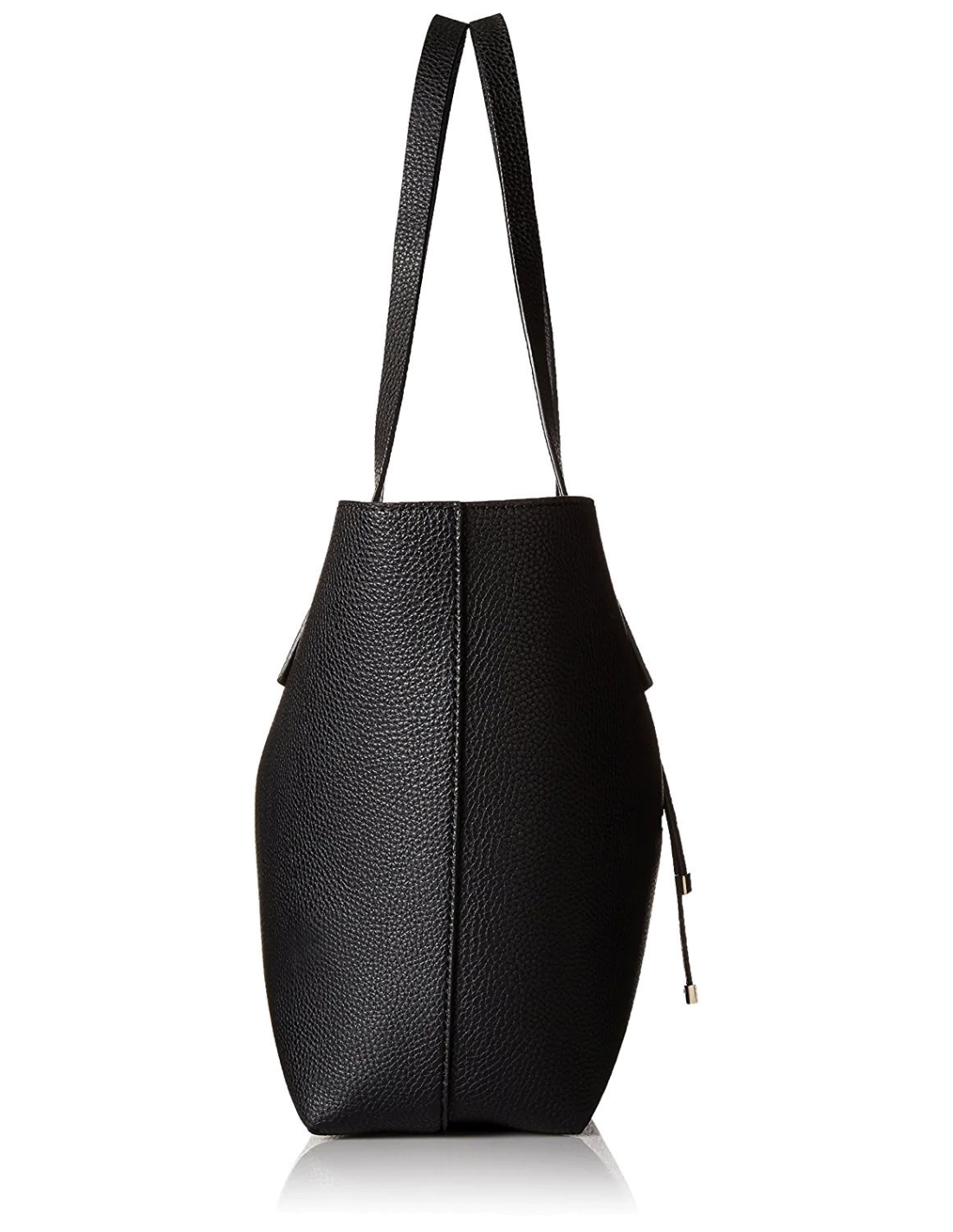 Sac a Main Guess Bobbi Pebbled vue 3