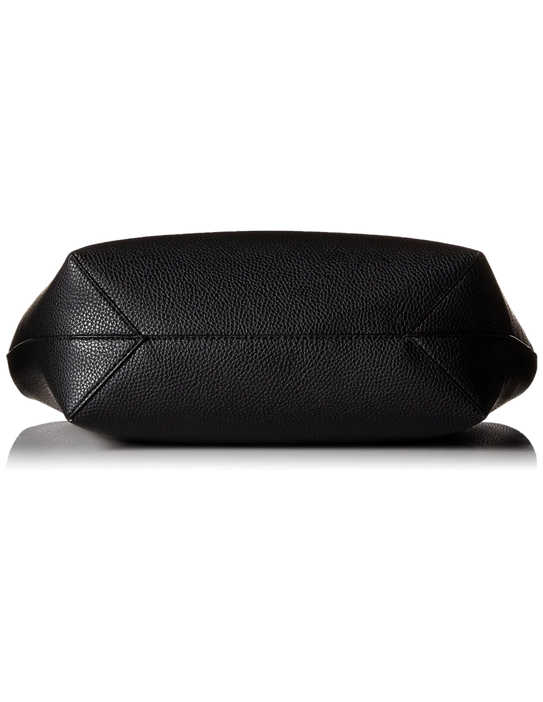 Sac a Main Guess Bobbi Pebbled vue 4