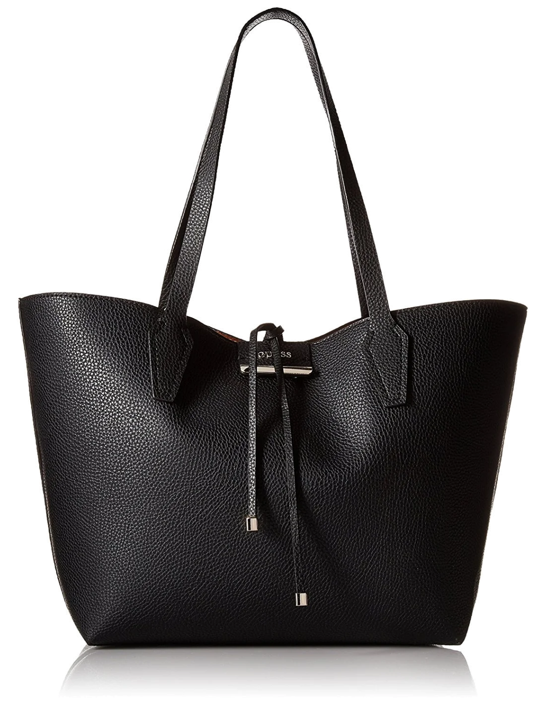 Sac a Main Guess Bobbi Pebbled