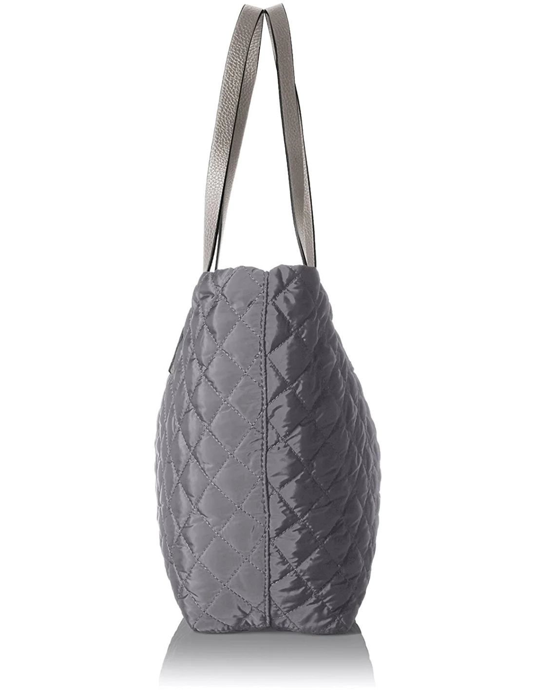 Sac à Main Guess Bobbi Quilted Nylon vue 3