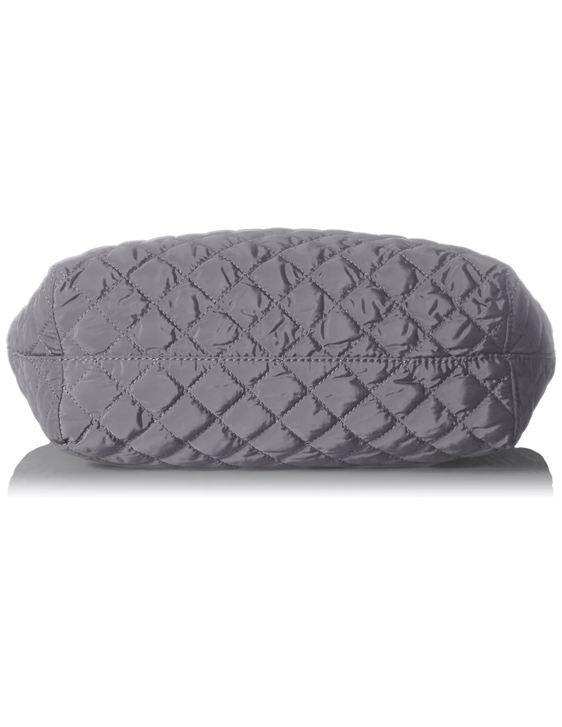 Sac à Main Guess Bobbi Quilted Nylon vue 4