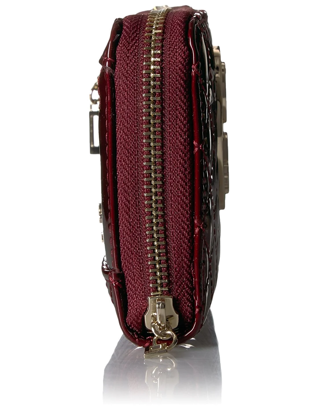 Pochette Guess G-Lux Patent vue 3