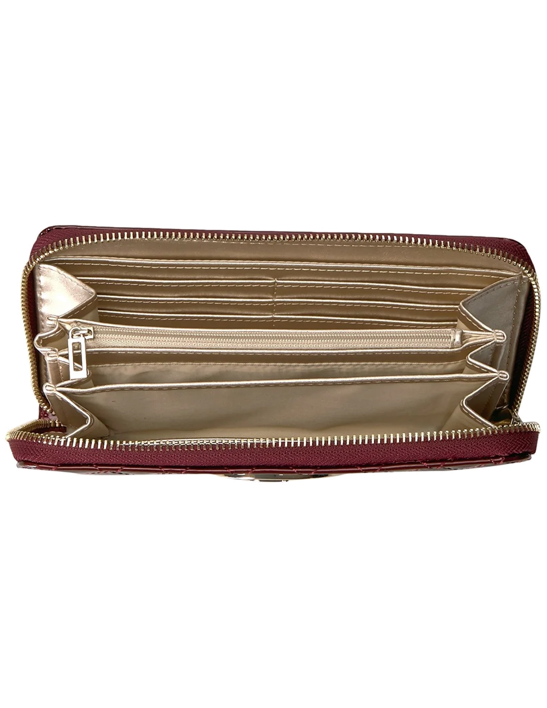 Pochette Guess G-Lux Patent vue 4