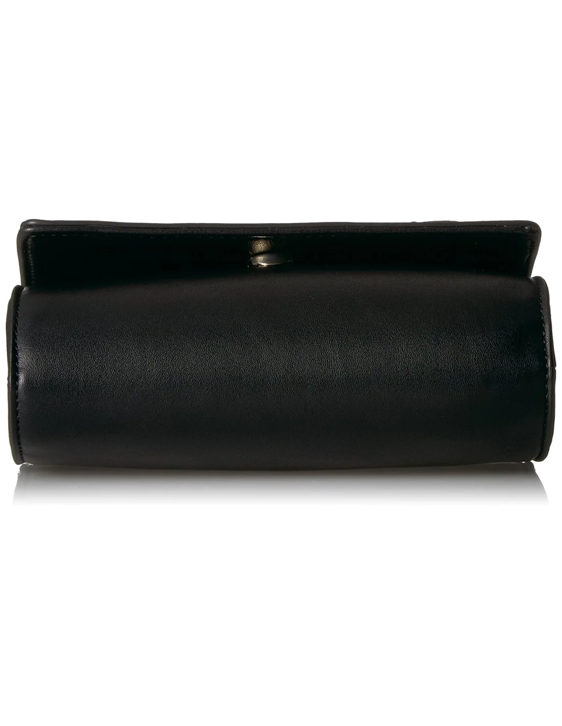 Sac Bandoulière Guess  Fruit Punch Noir vue 4