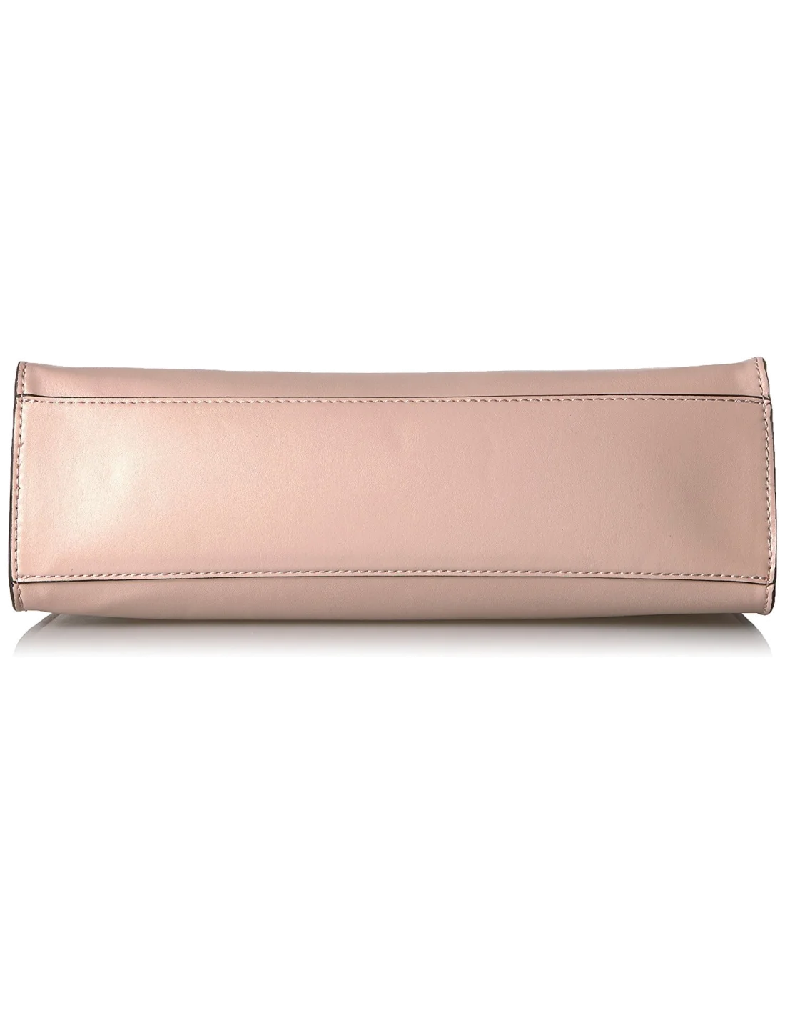 Sac a main Guess Huntley Blush vue 4