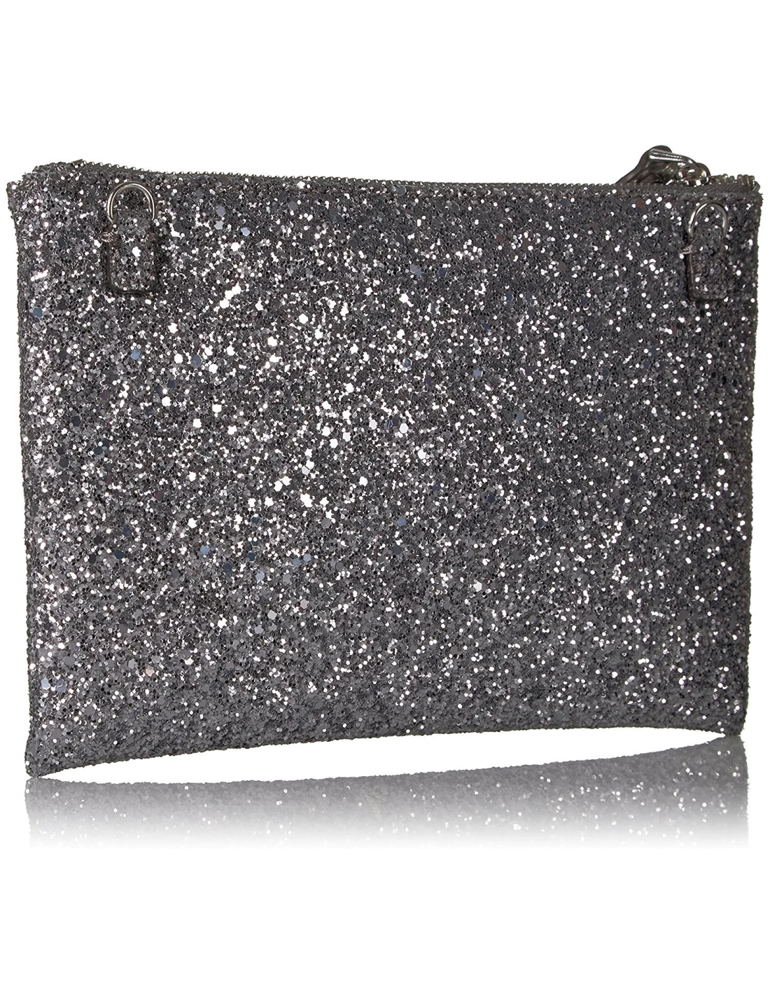 Pochette Guess Ever After Metallique vue 2