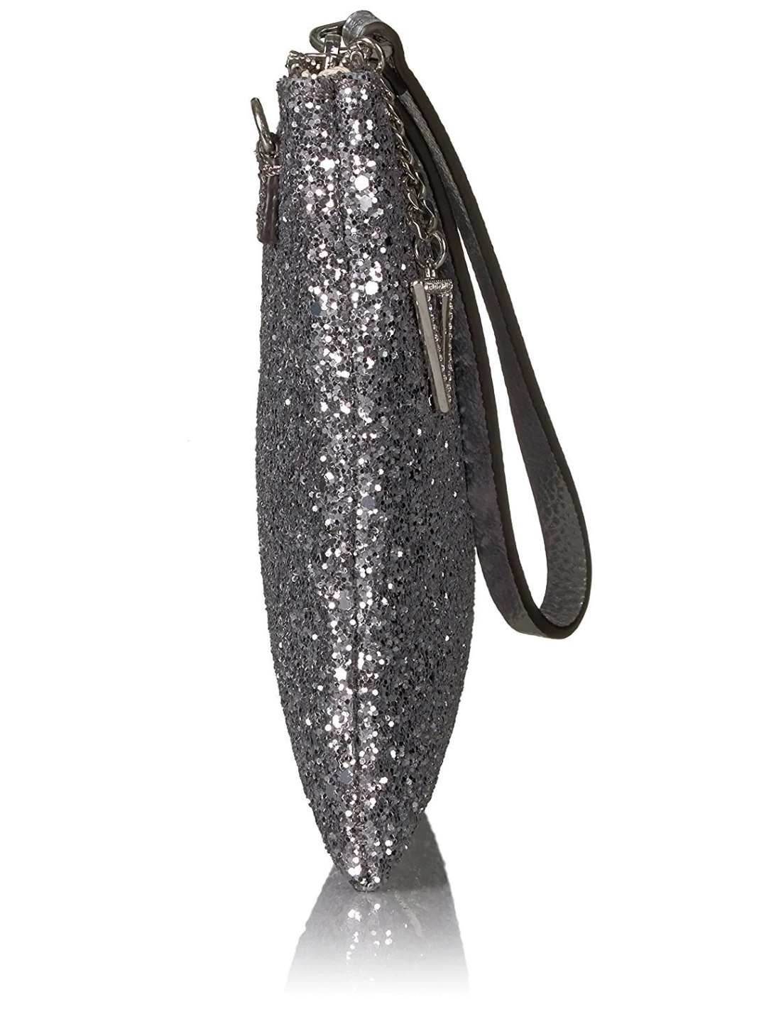 Pochette Guess Ever After Metallique vue 3