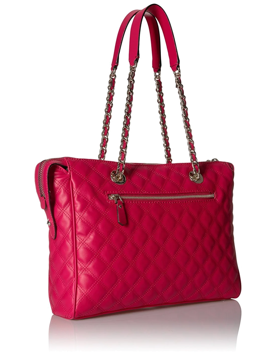 Sac a Main Guess Darin Carryall vue 2