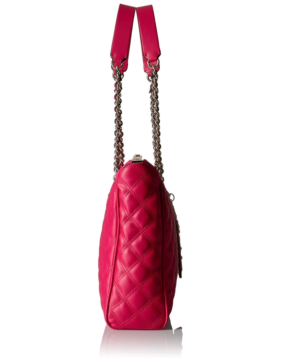 Sac a Main Guess Darin Carryall vue 3