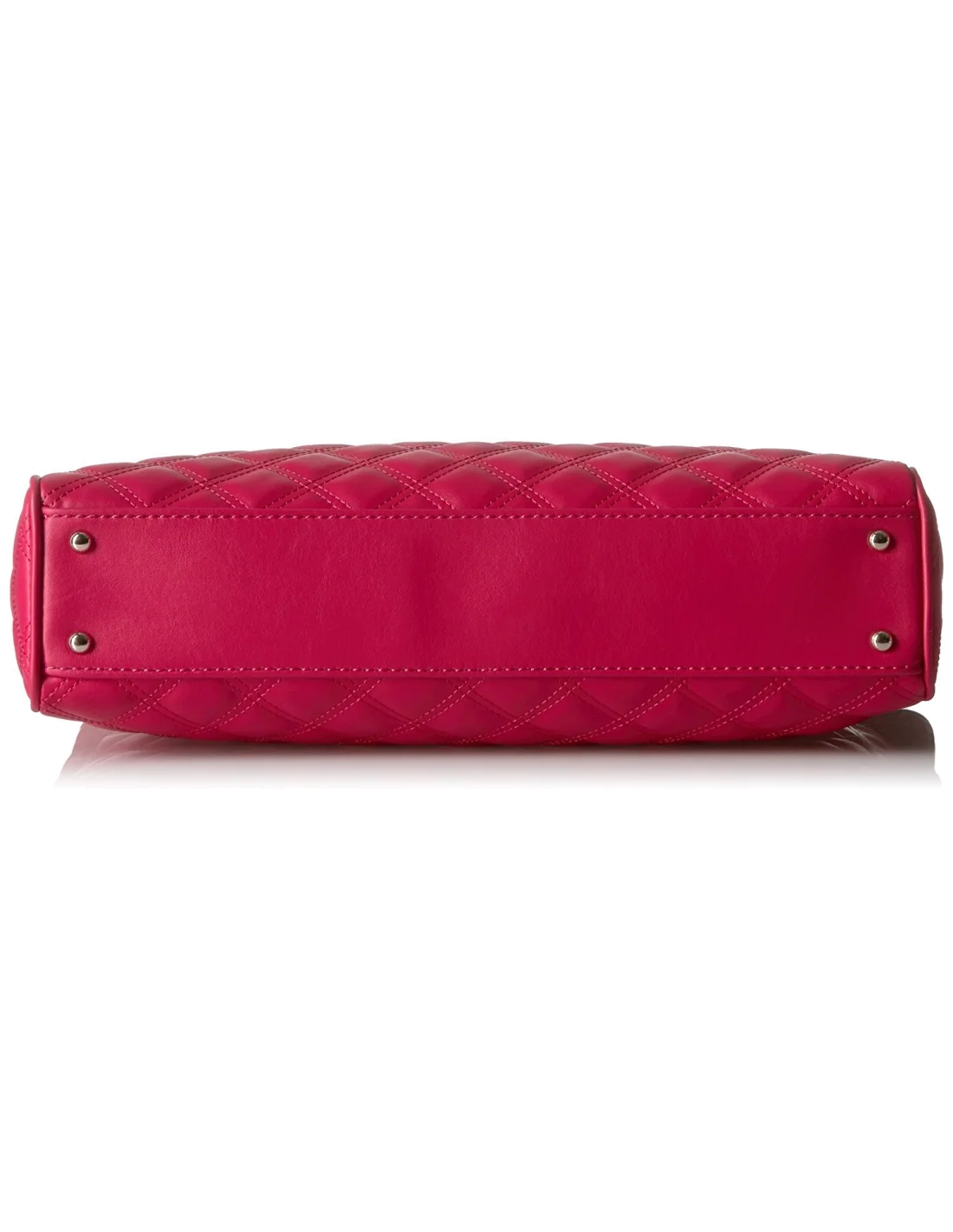 Sac a Main Guess Darin Carryall vue 4