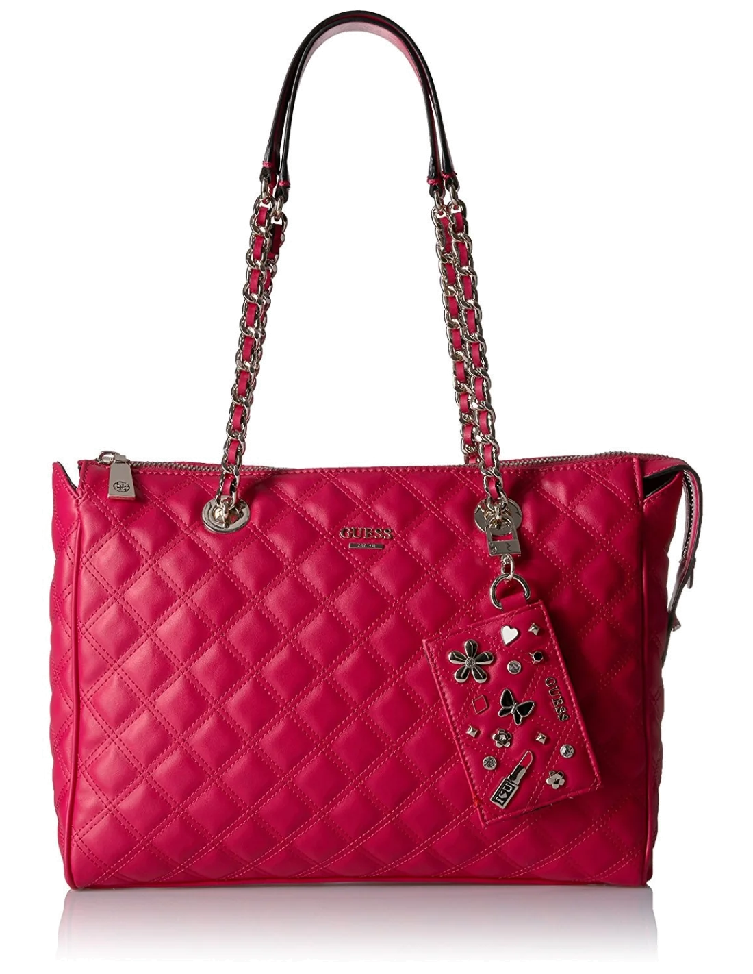 Sac a Main Guess Darin Carryall