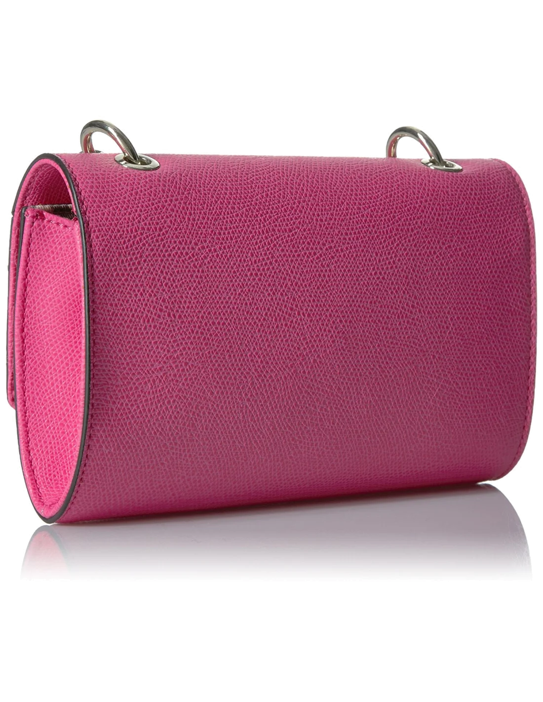 Sac bandoulière Guess Martine Rose vue 2