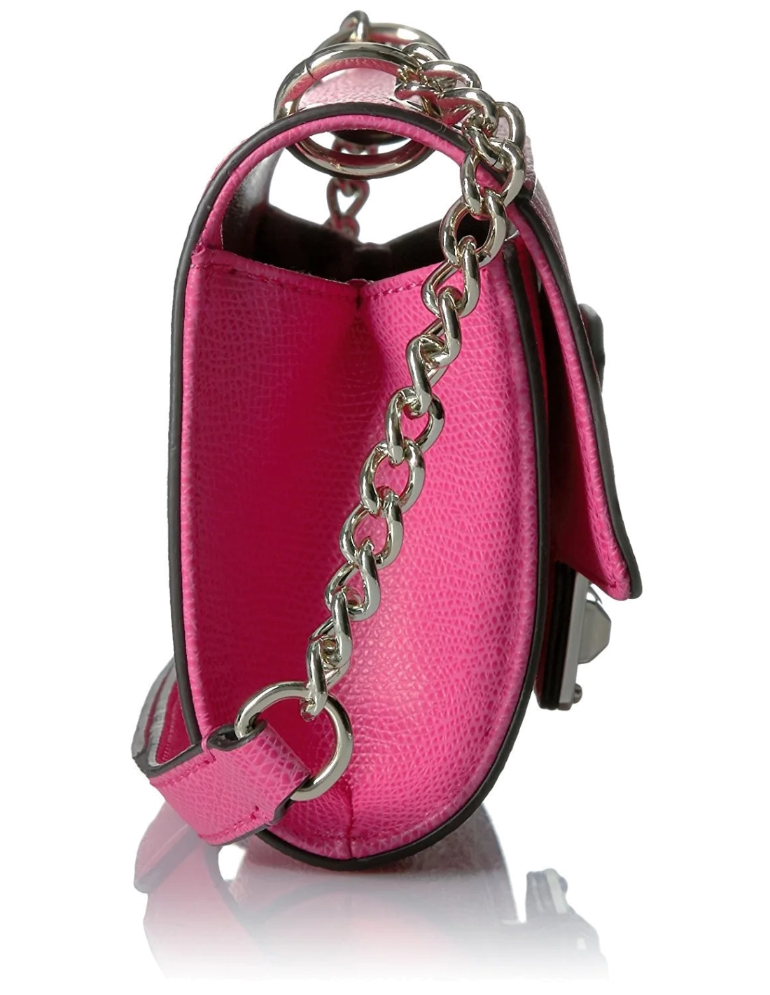 Sac bandoulière Guess Martine Rose vue 3