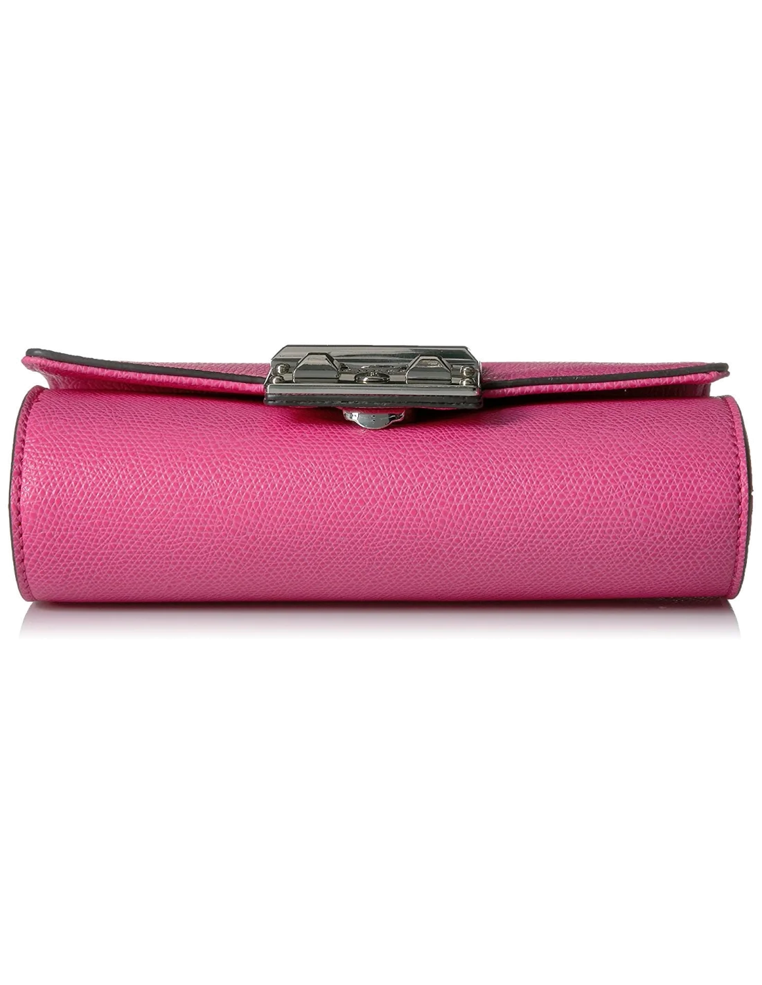 Sac bandoulière Guess Martine Rose vue 4