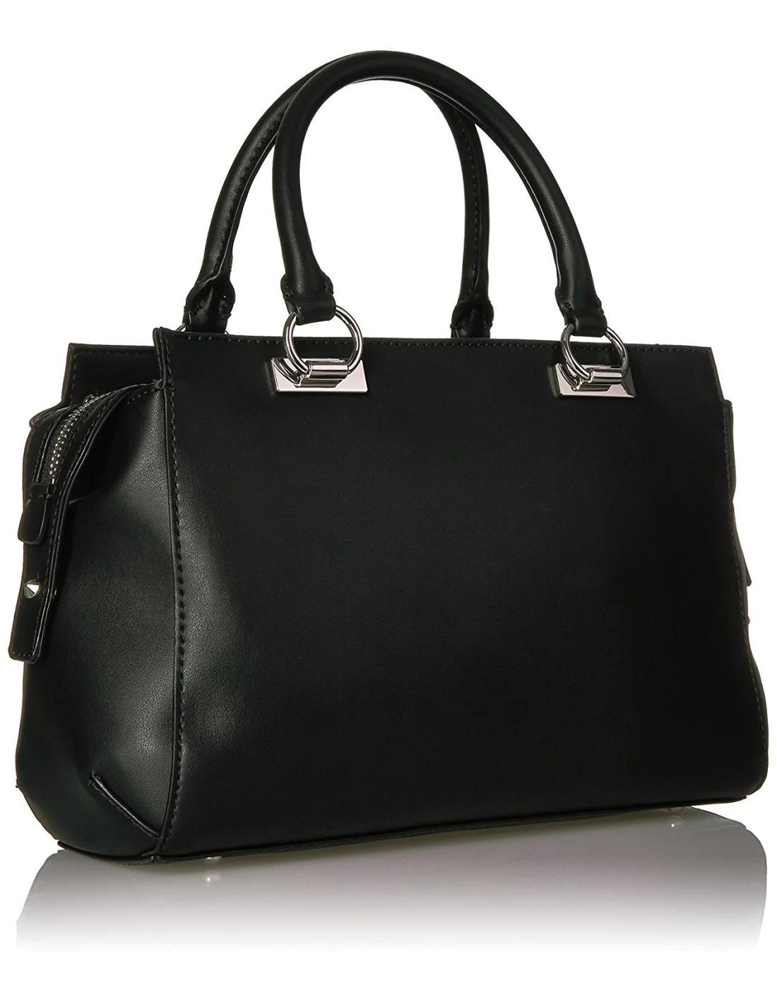 Sac à main Guess Blakley vue 2