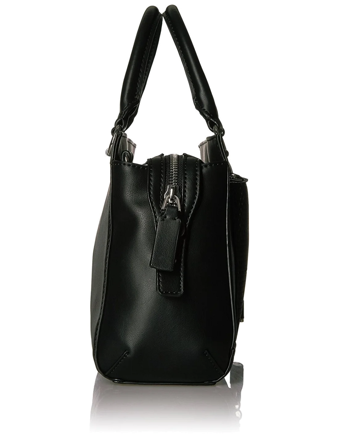 Sac à main Guess Blakley vue 3