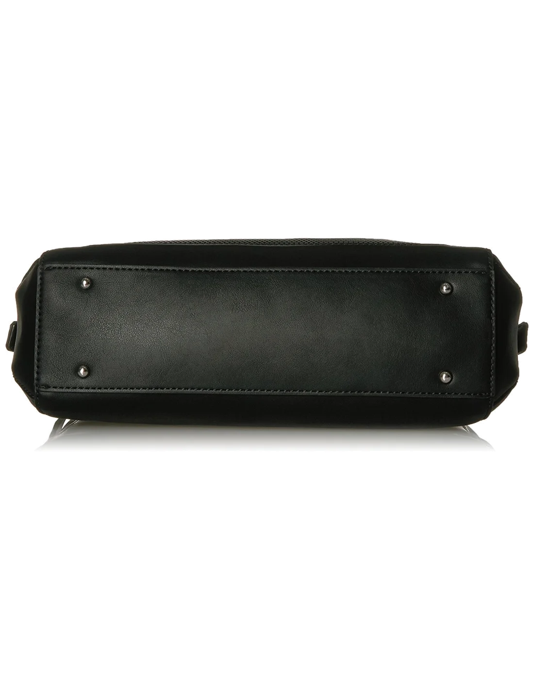 Sac à main Guess Blakley vue 4