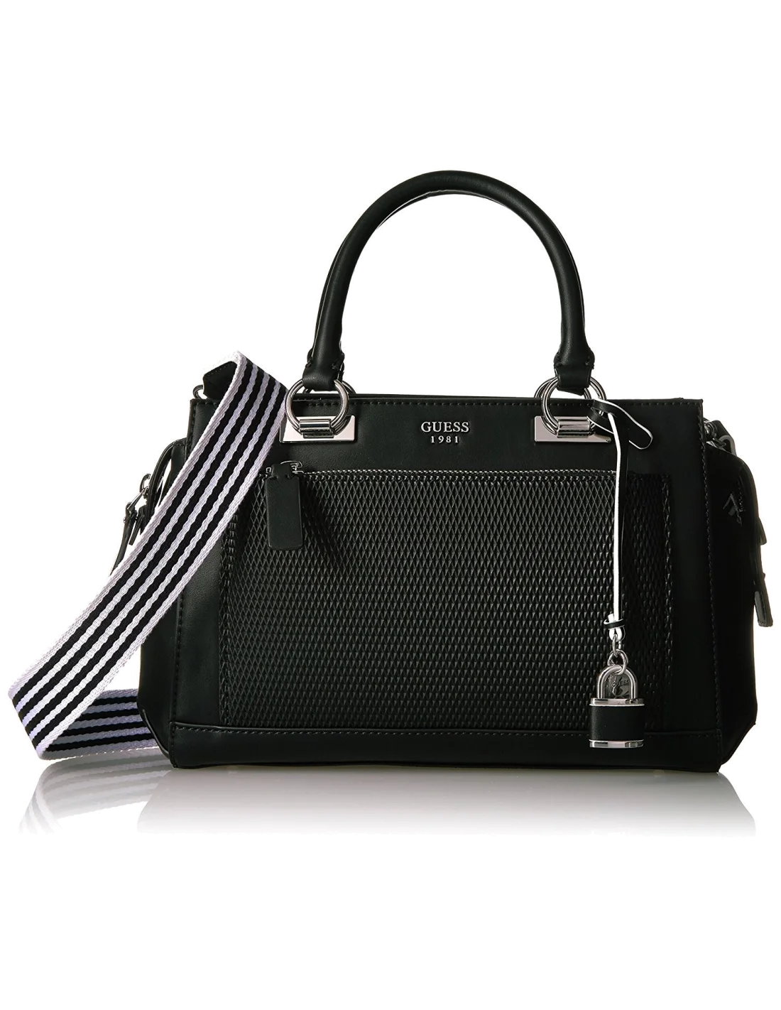 Sac à main Guess Blakley