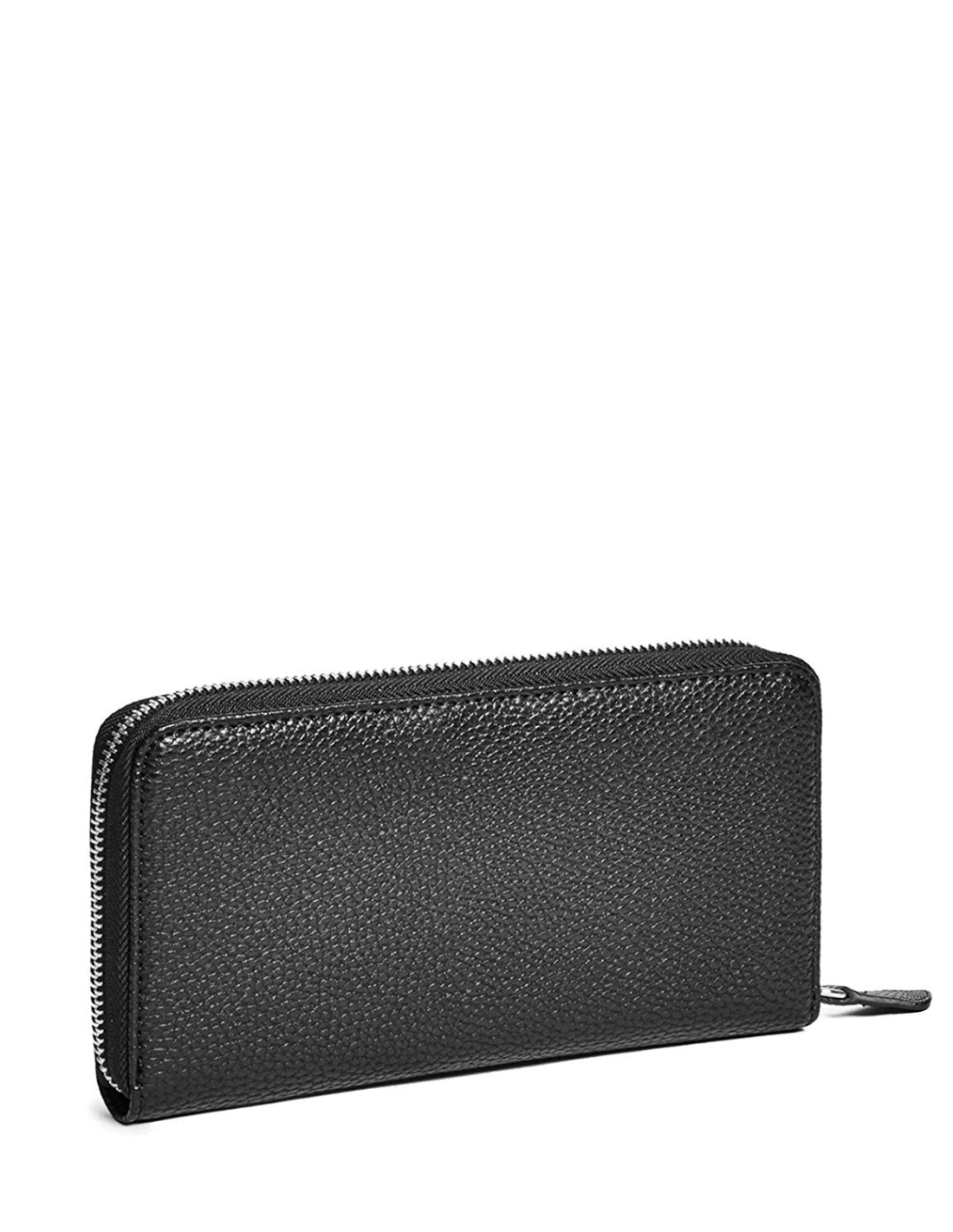 Pochette Guess Largo Noire vue 2