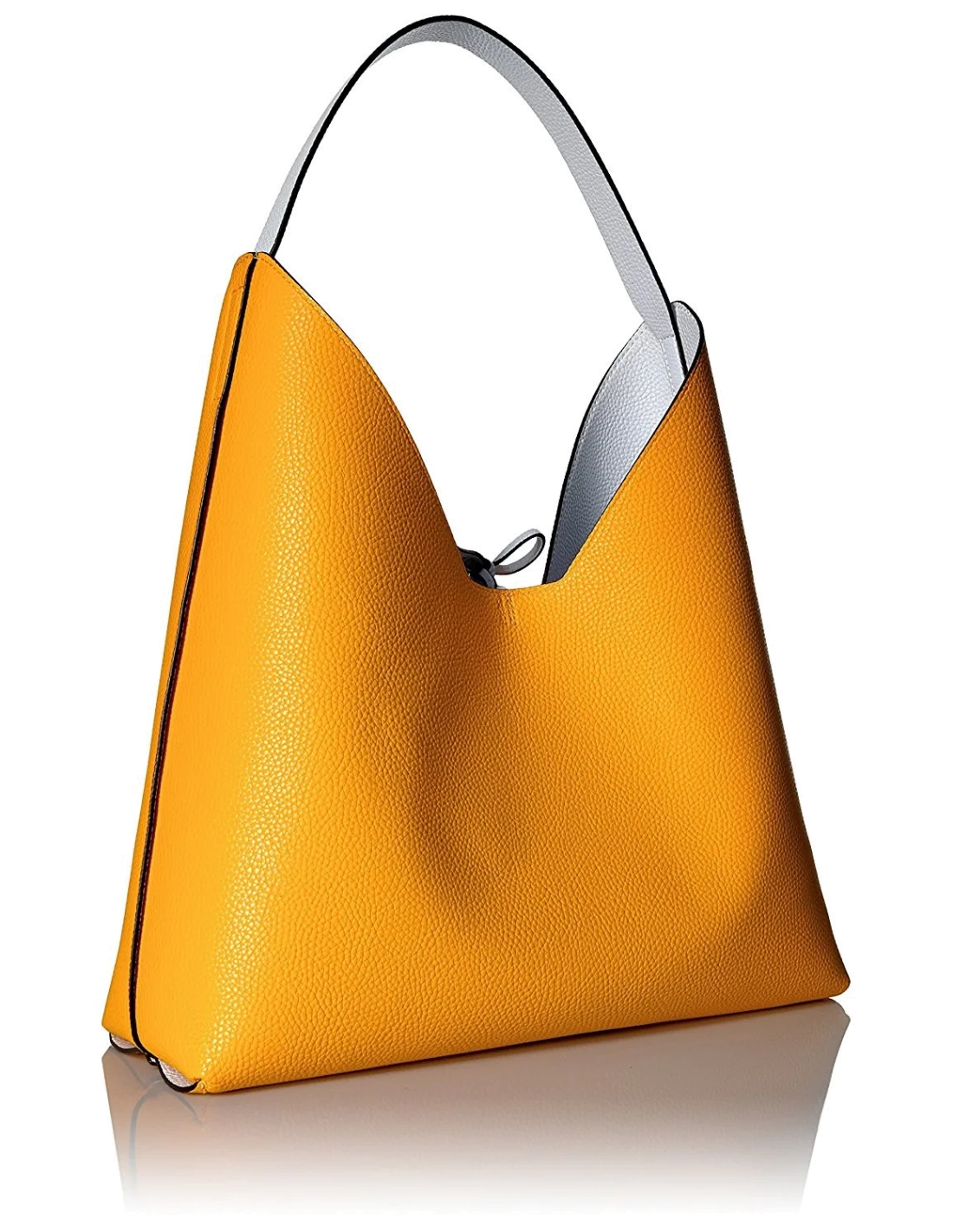 Sac a Main Guess Bobbi Inside Out Hobo vue 2