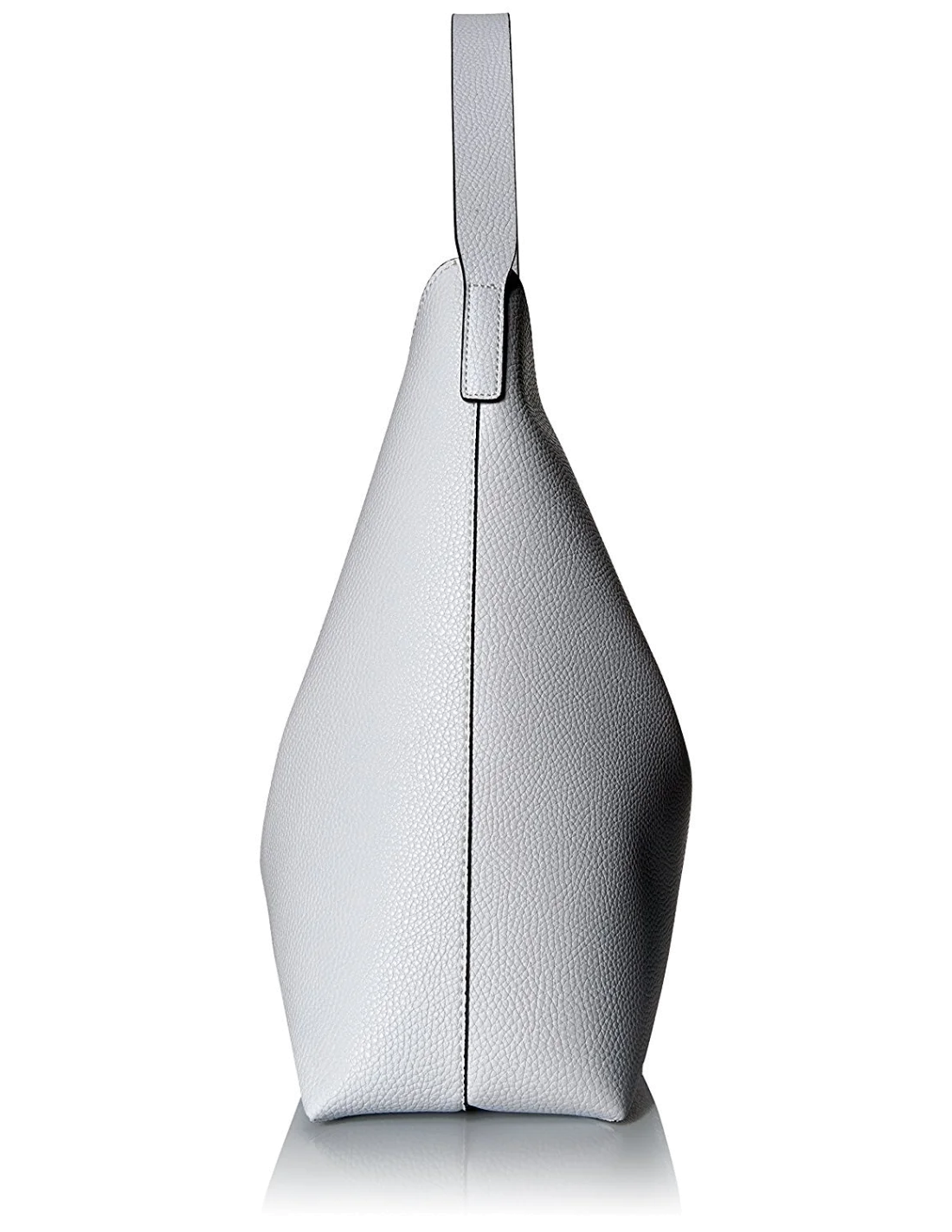 Sac a Main Guess Bobbi Inside Out Hobo vue 3