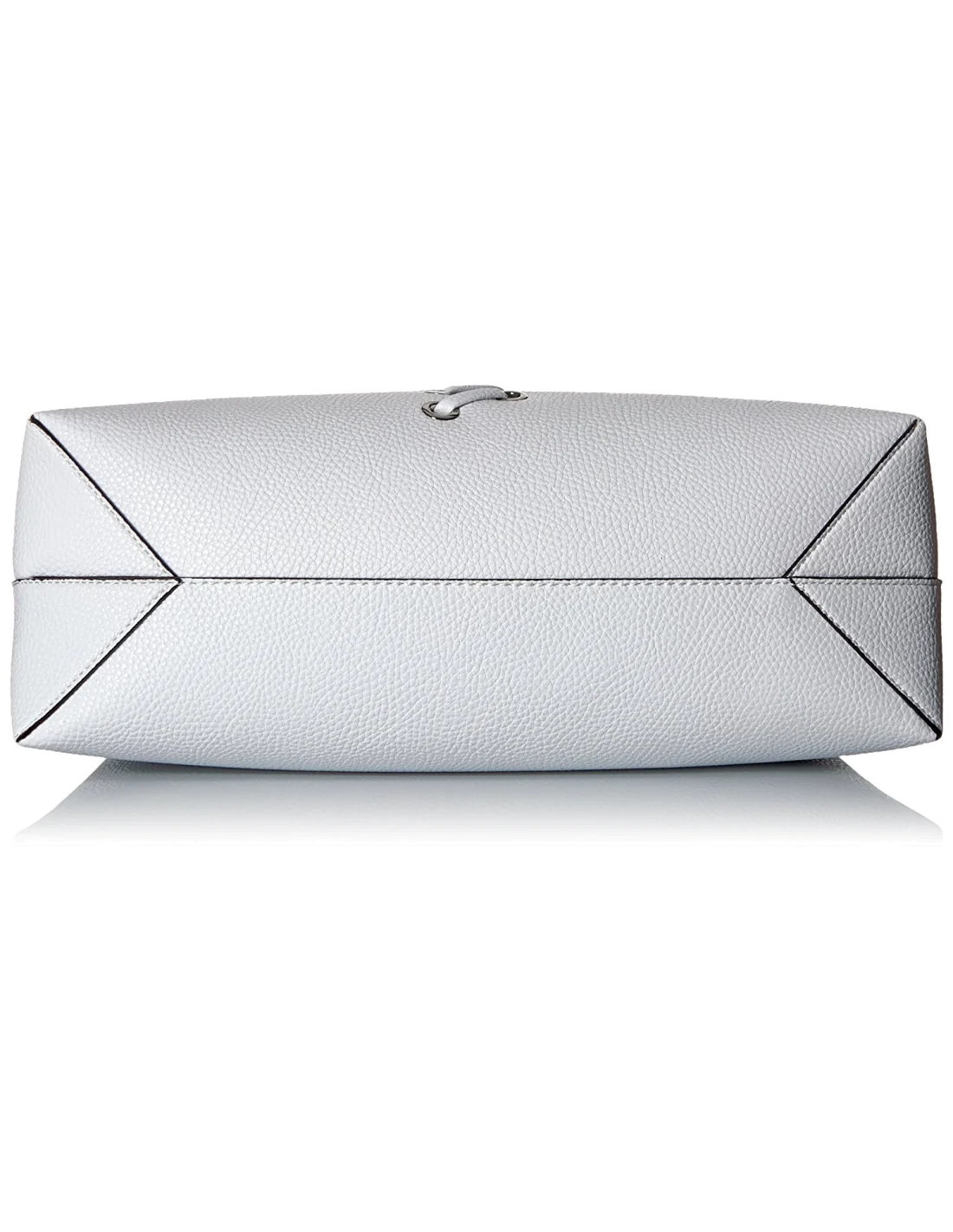 Sac a Main Guess Bobbi Inside Out Hobo vue 4