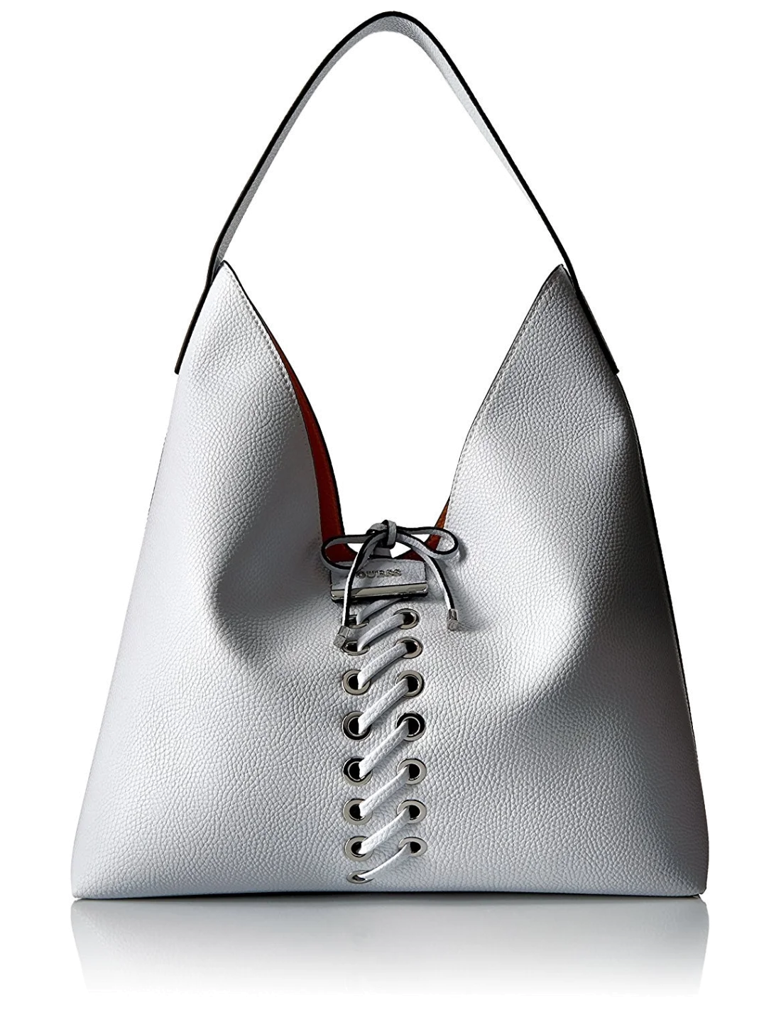 Sac a Main Guess Bobbi Inside Out Hobo