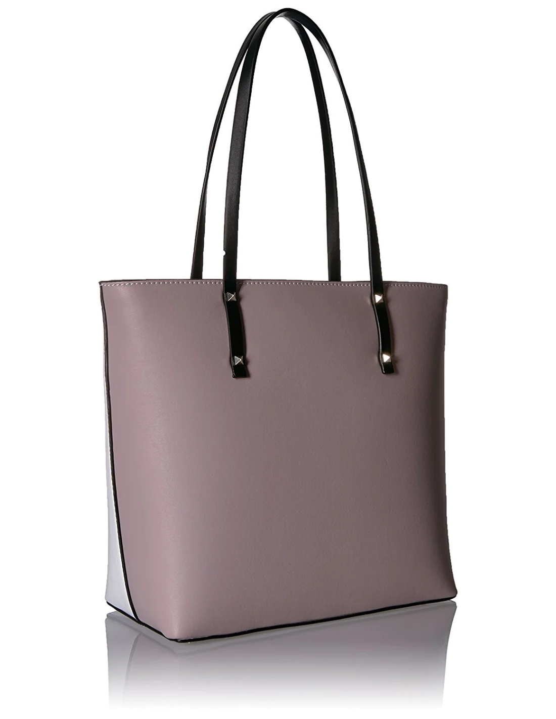 Sac à Main Guess Carey vue 2