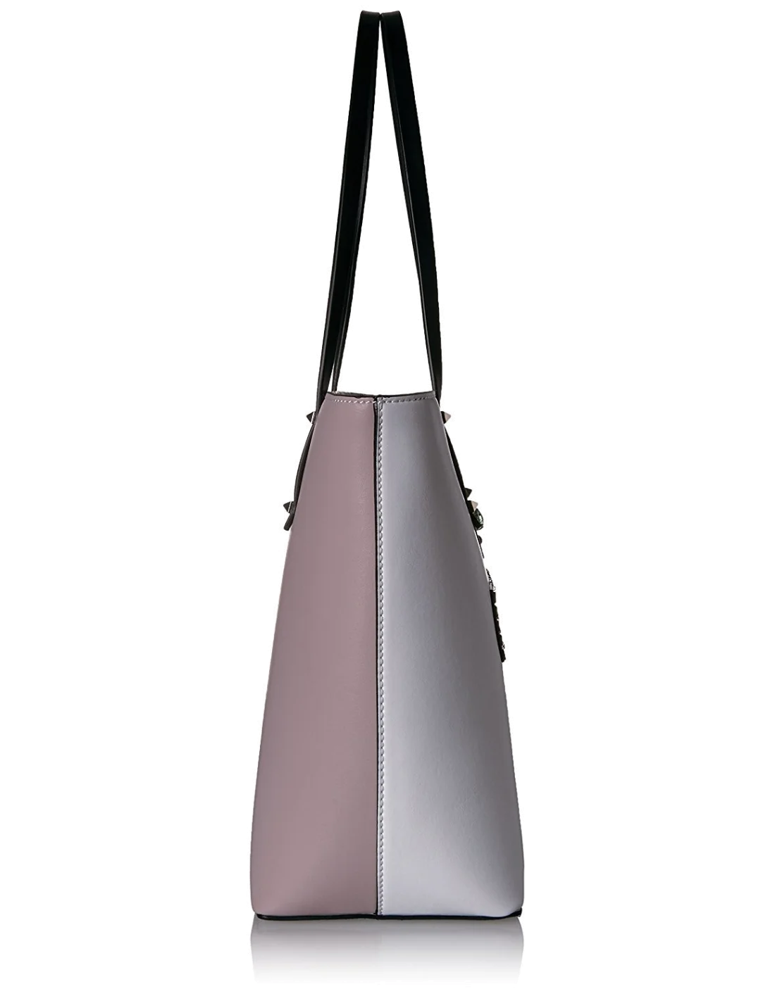 Sac à Main Guess Carey vue 3