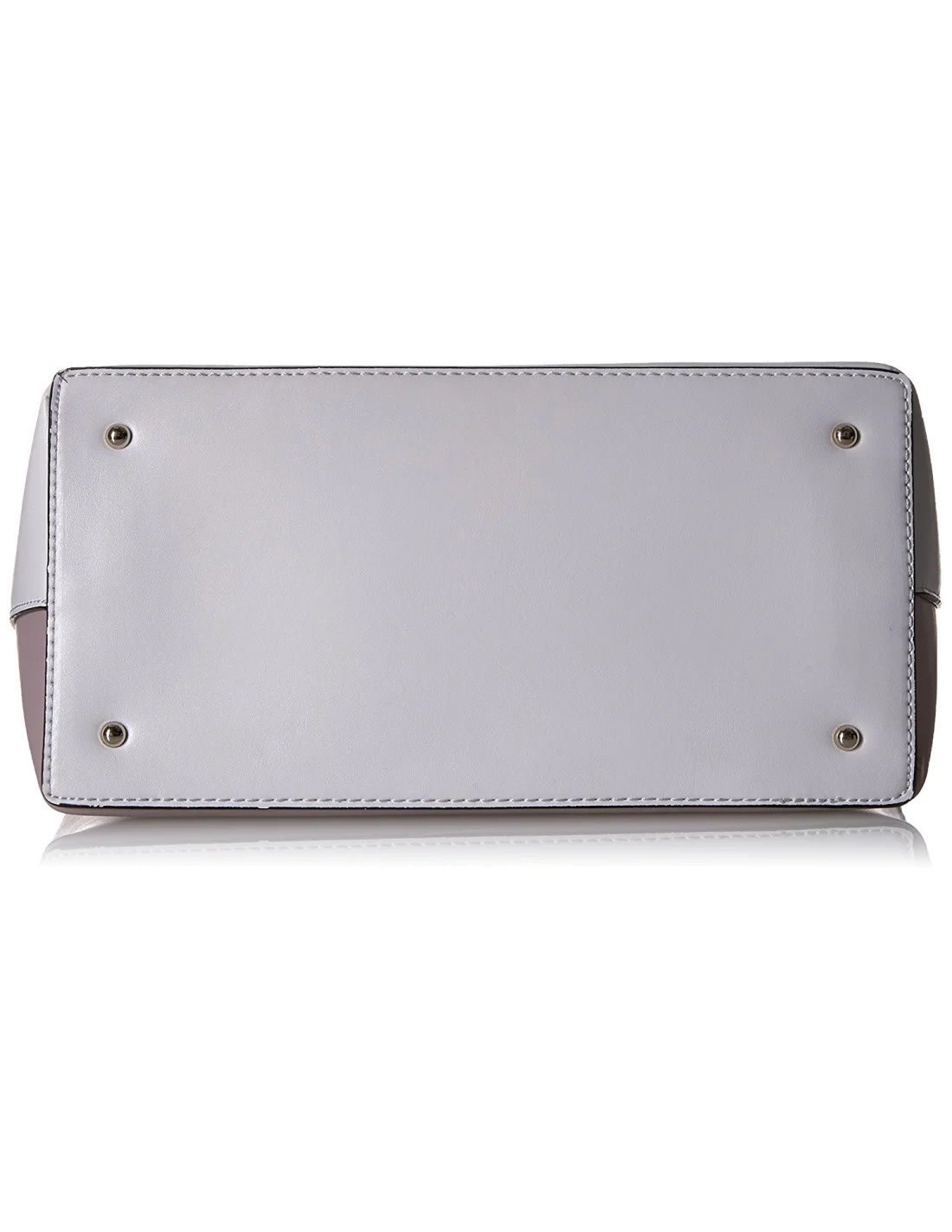 Sac à Main Guess Carey vue 4