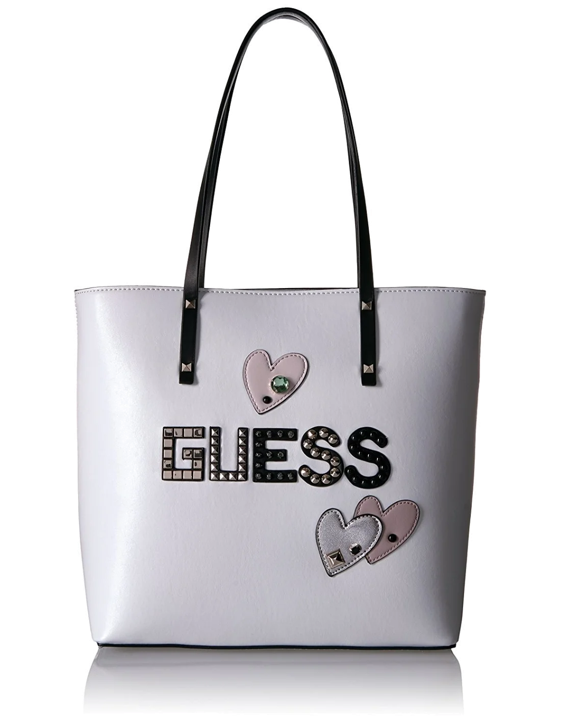 Sac à Main Guess Carey