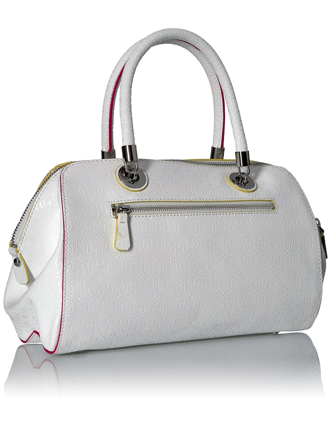 Sac à main Guess Jordyn vue 2