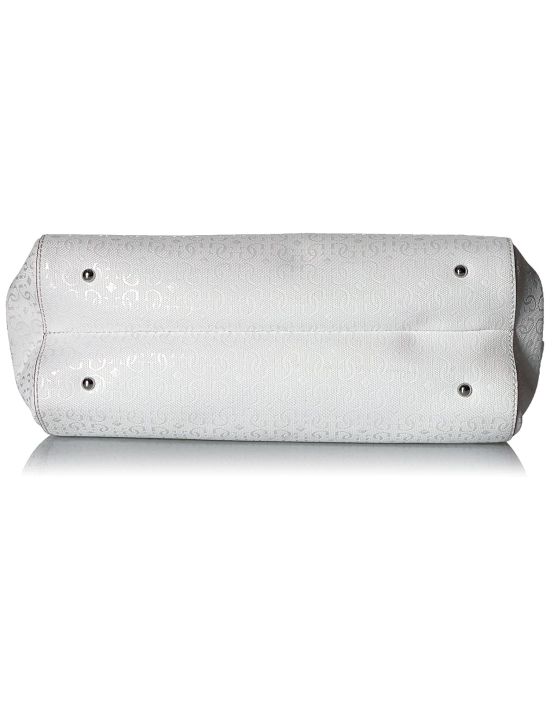 Sac à main Guess Jordyn vue 4