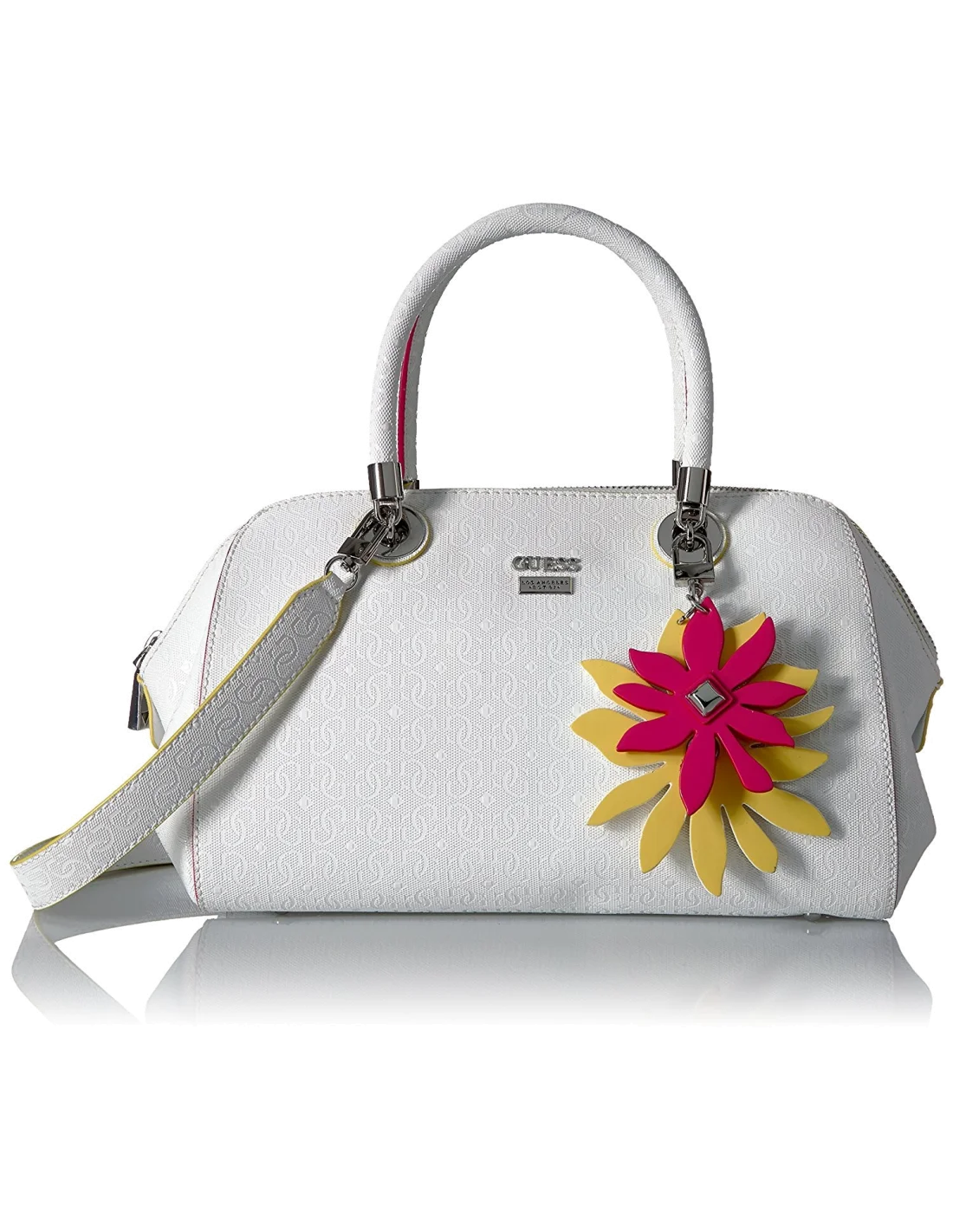 Sac à main Guess Jordyn