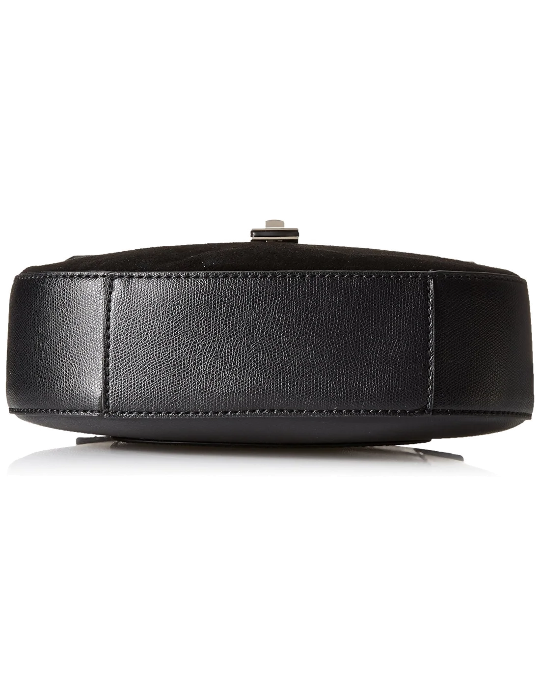 Sac a main Guess Mckenna Floral vue 4