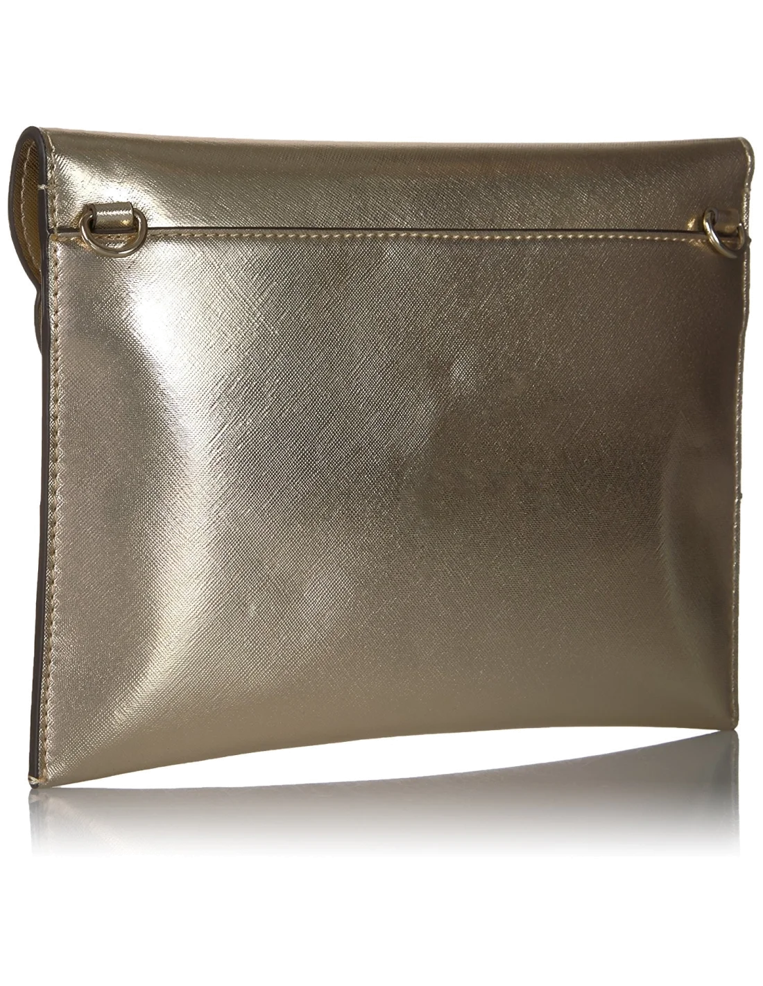 Pochette Guess Fall in Love Metallic vue 2