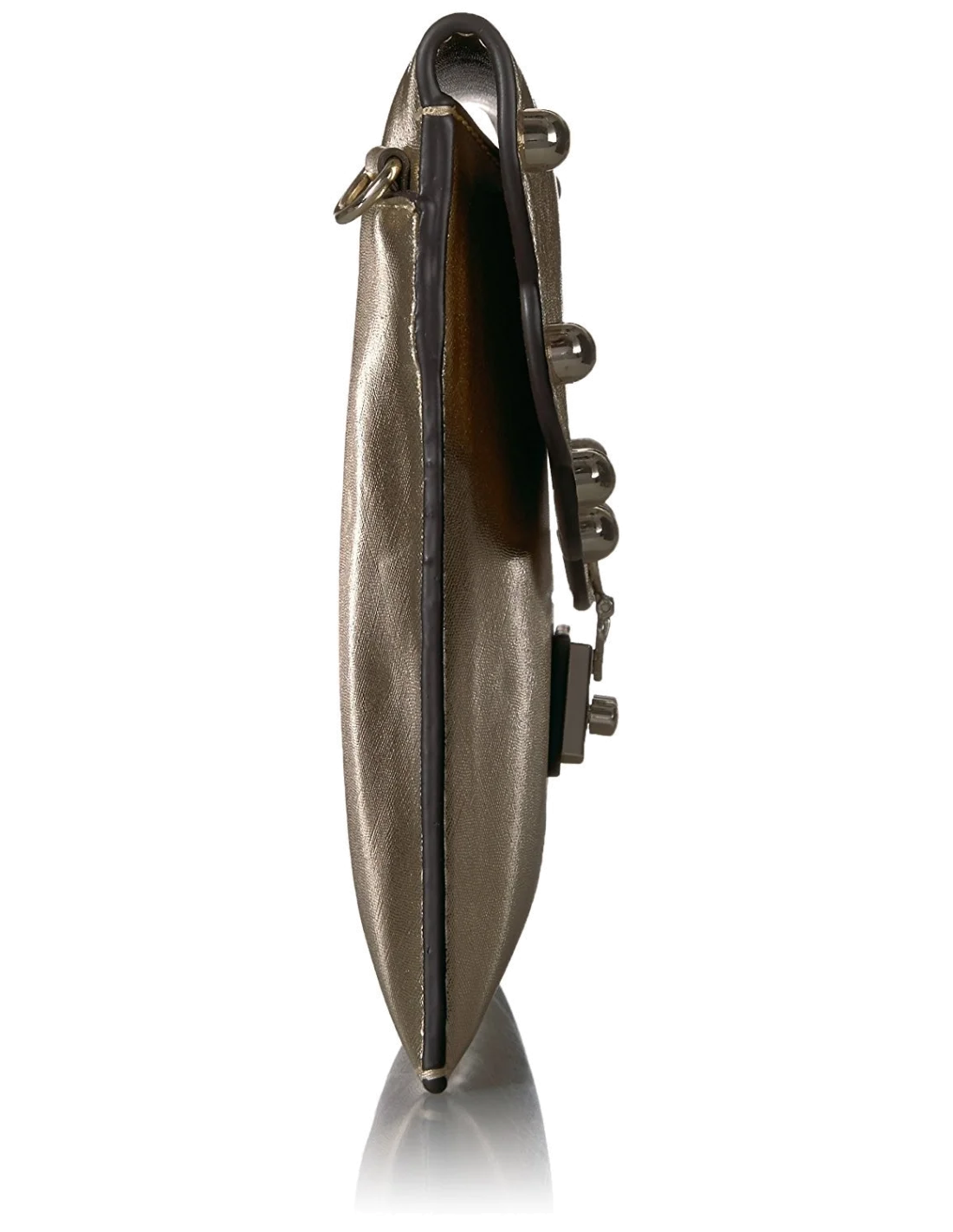 Pochette Guess Fall in Love Metallic vue 3