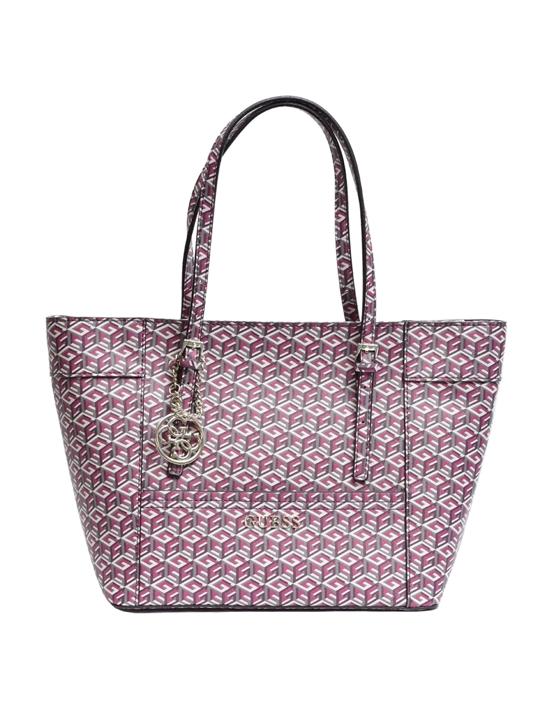 Sac a Main Guess Delaney