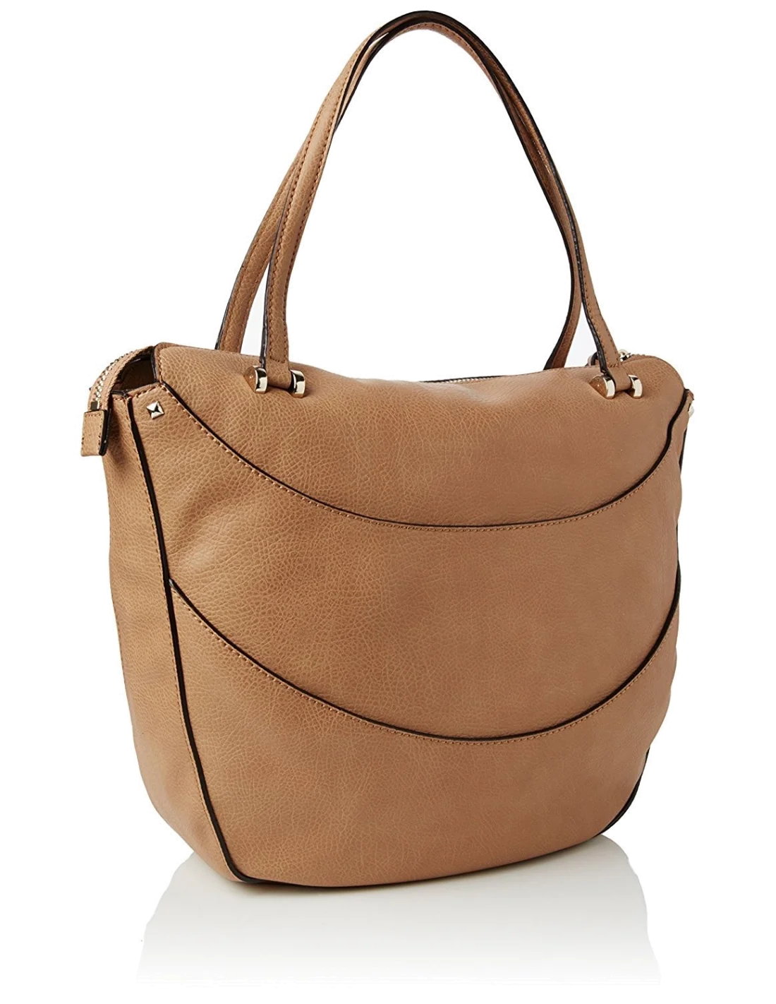 Sac à main Guess Solene Large vue 2