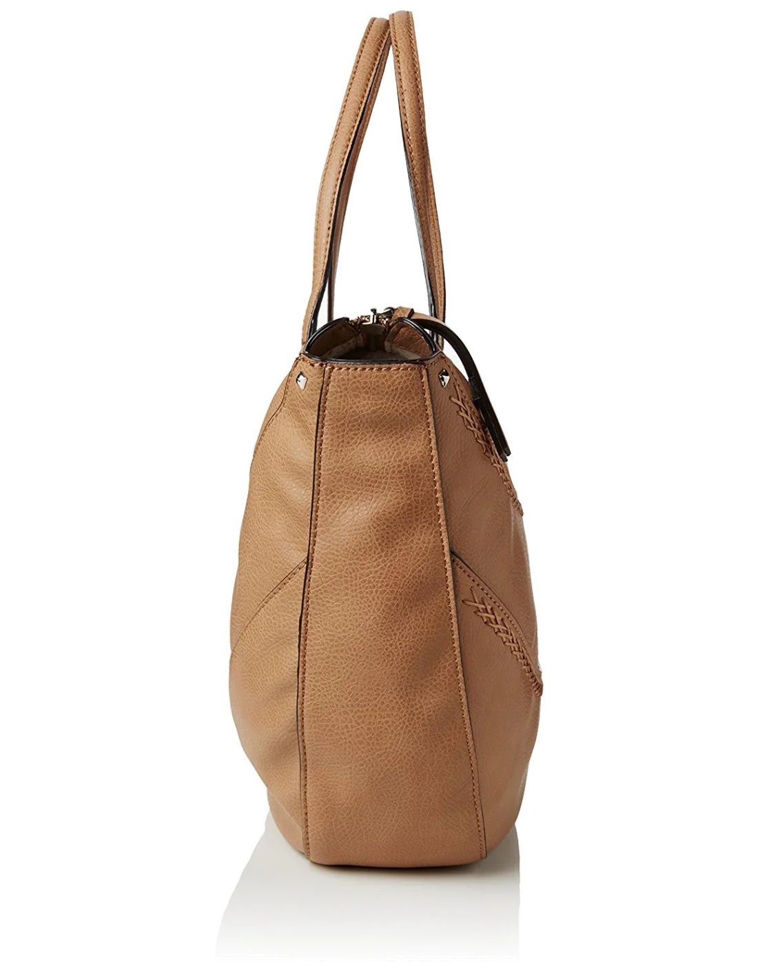 Sac à main Guess Solene Large vue 3