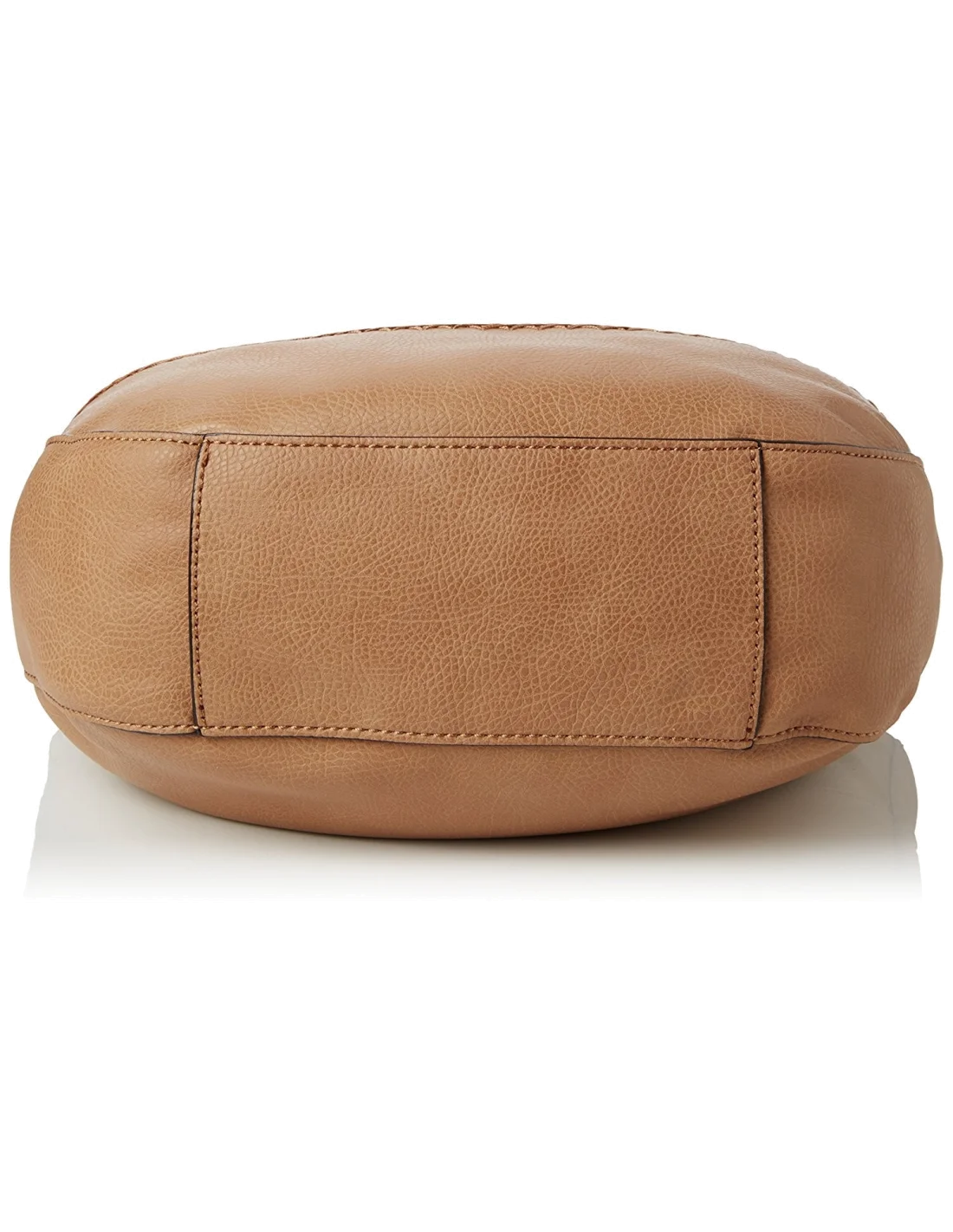 Sac à main Guess Solene Large vue 4