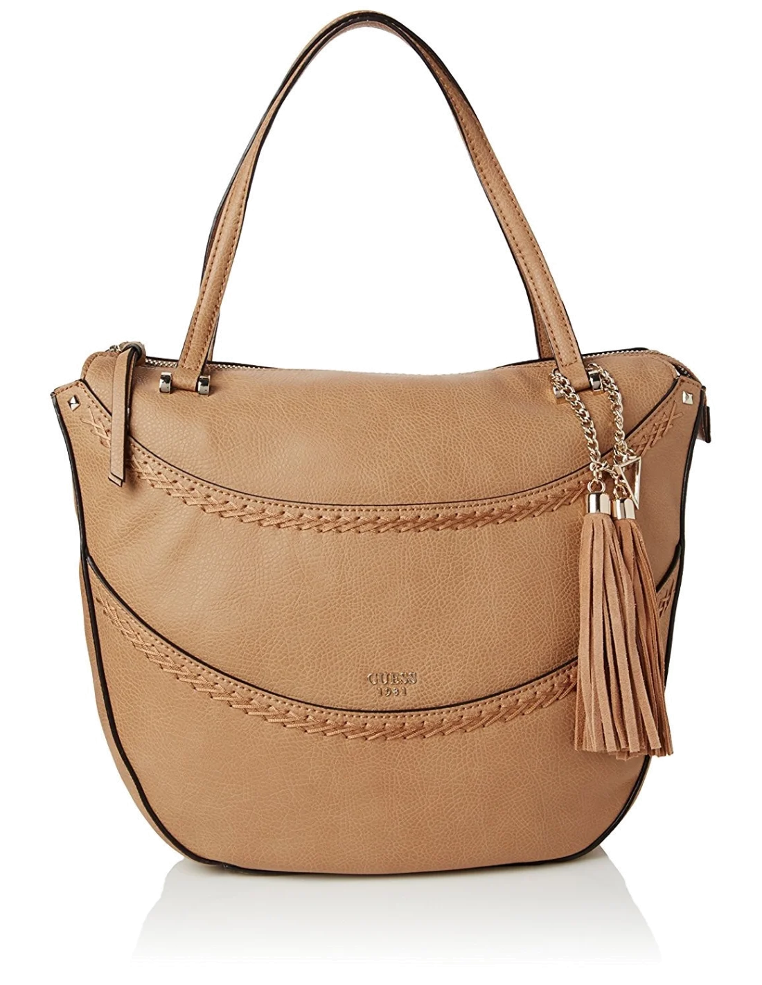 Sac à main Guess Solene Large