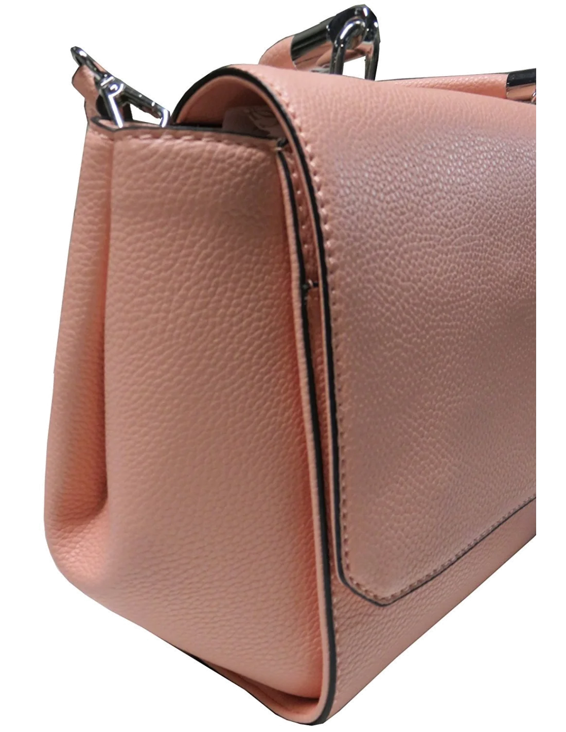 Sac a main Guess Deyn Coral vue 2