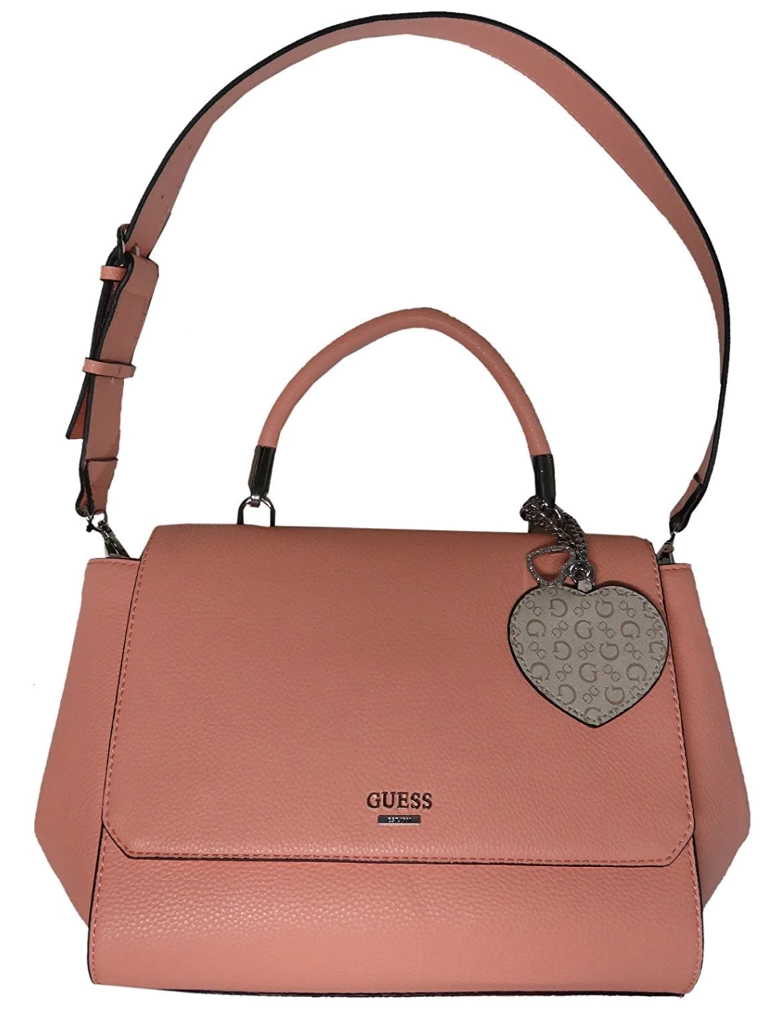 Sac a main Guess Deyn Coral