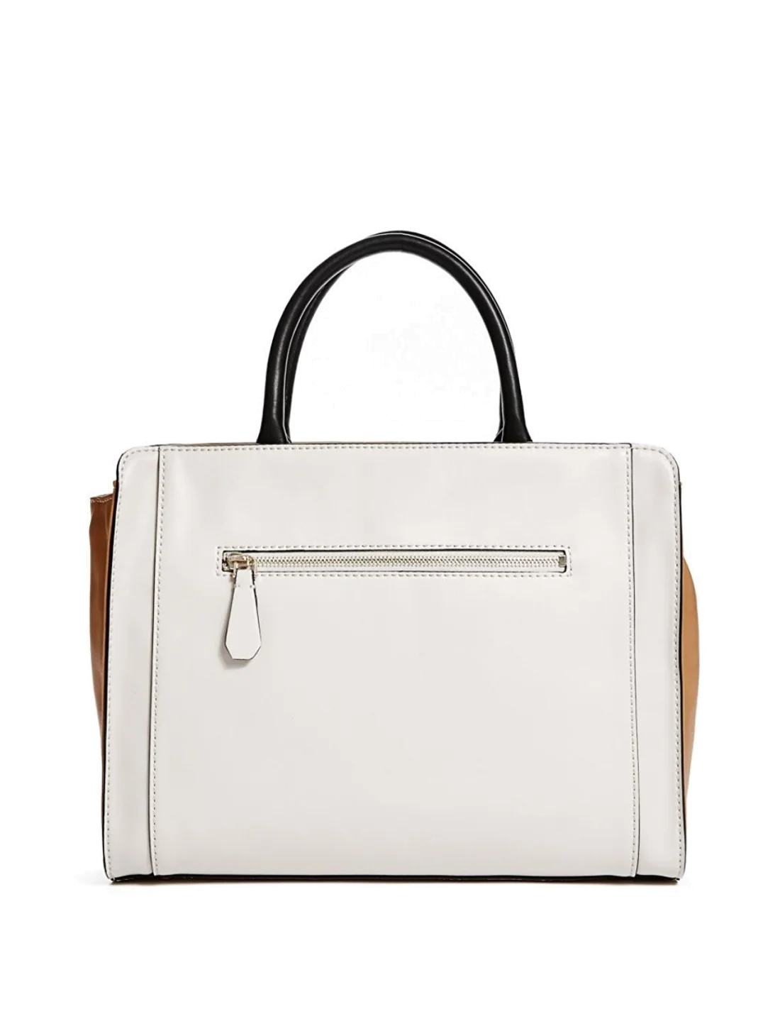 Sac à main Guess Kingsley vue 3