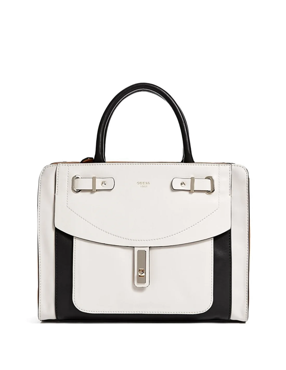 Sac à main Guess Kingsley