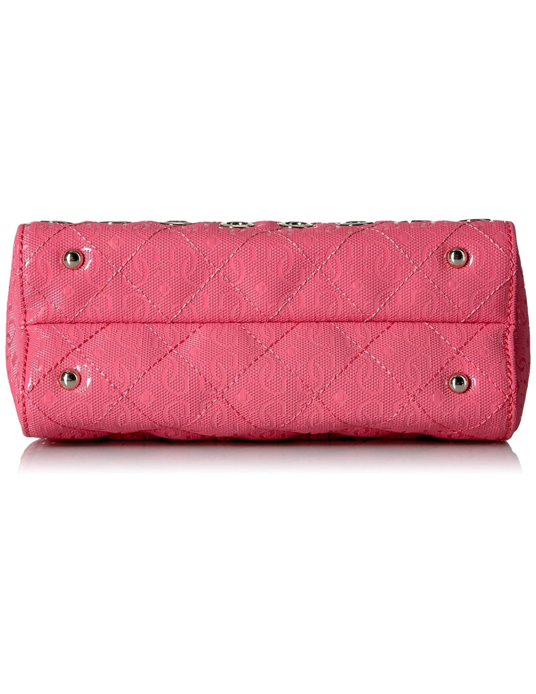 Sac bandoulière Guess Jordyn Rose vue 4