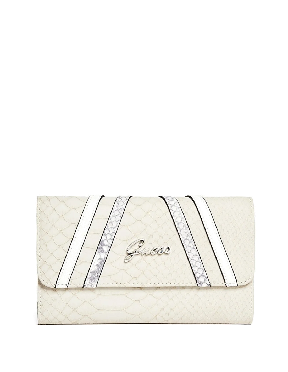 Pochette Guess Alton