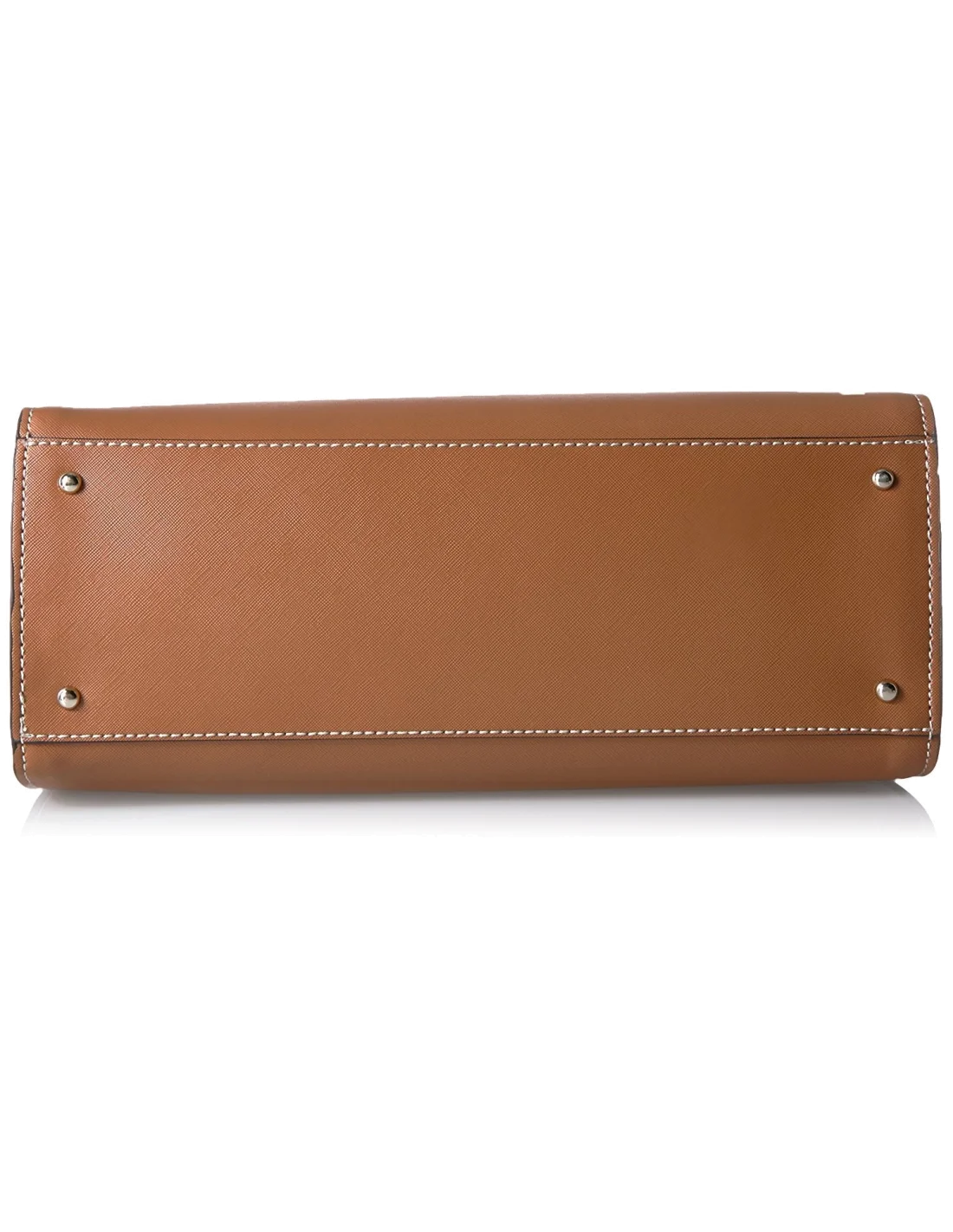 Sac a main Guess Ryann Saffiano Society vue 4